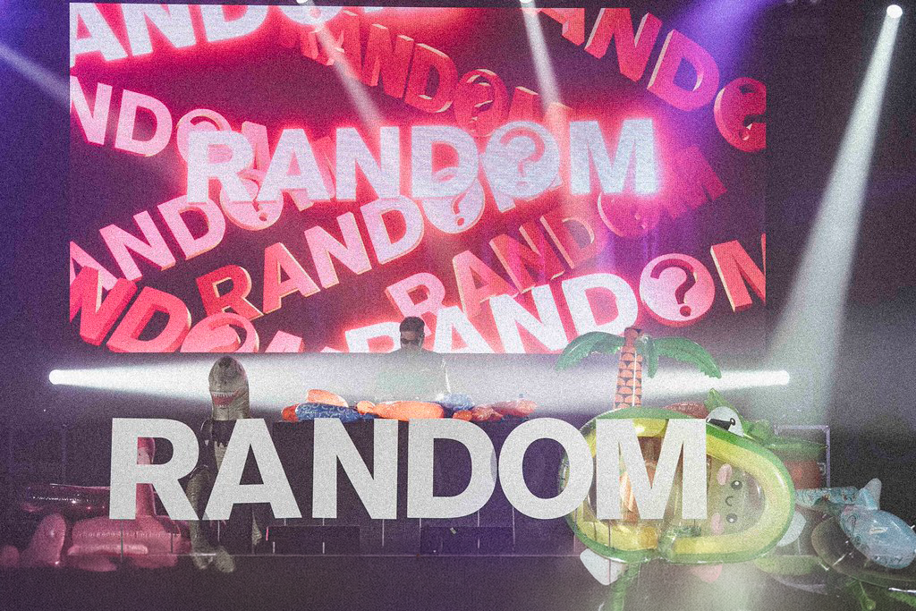 55097598225 D87ef14ed5 B