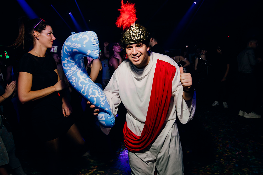 55097598690 082920077f B