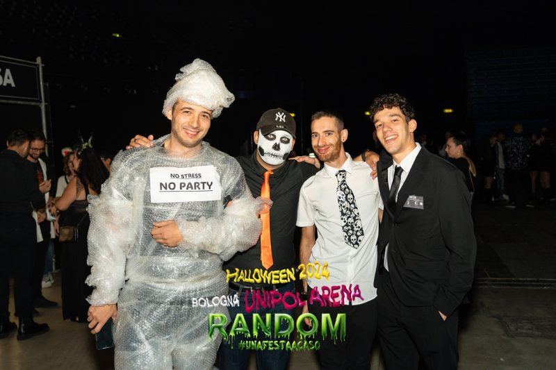 A7r07710 Grande