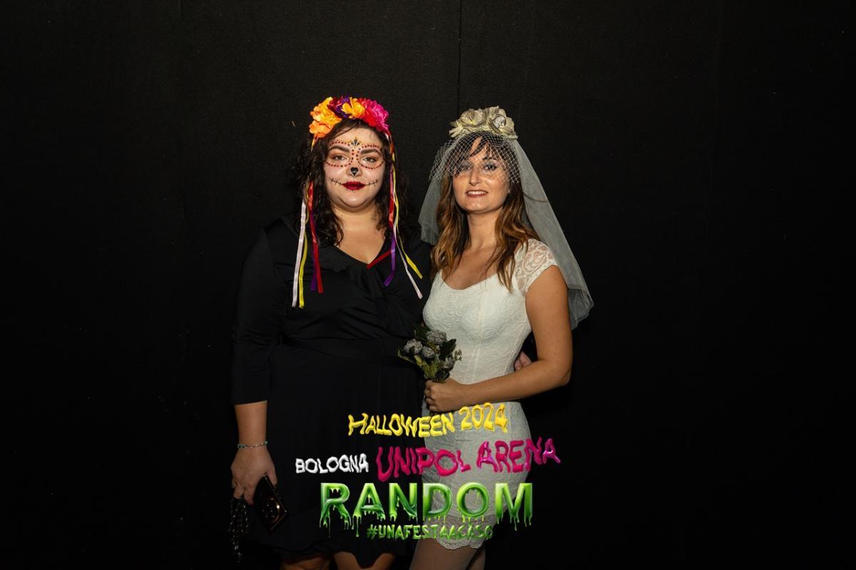 A7r07776 Grande