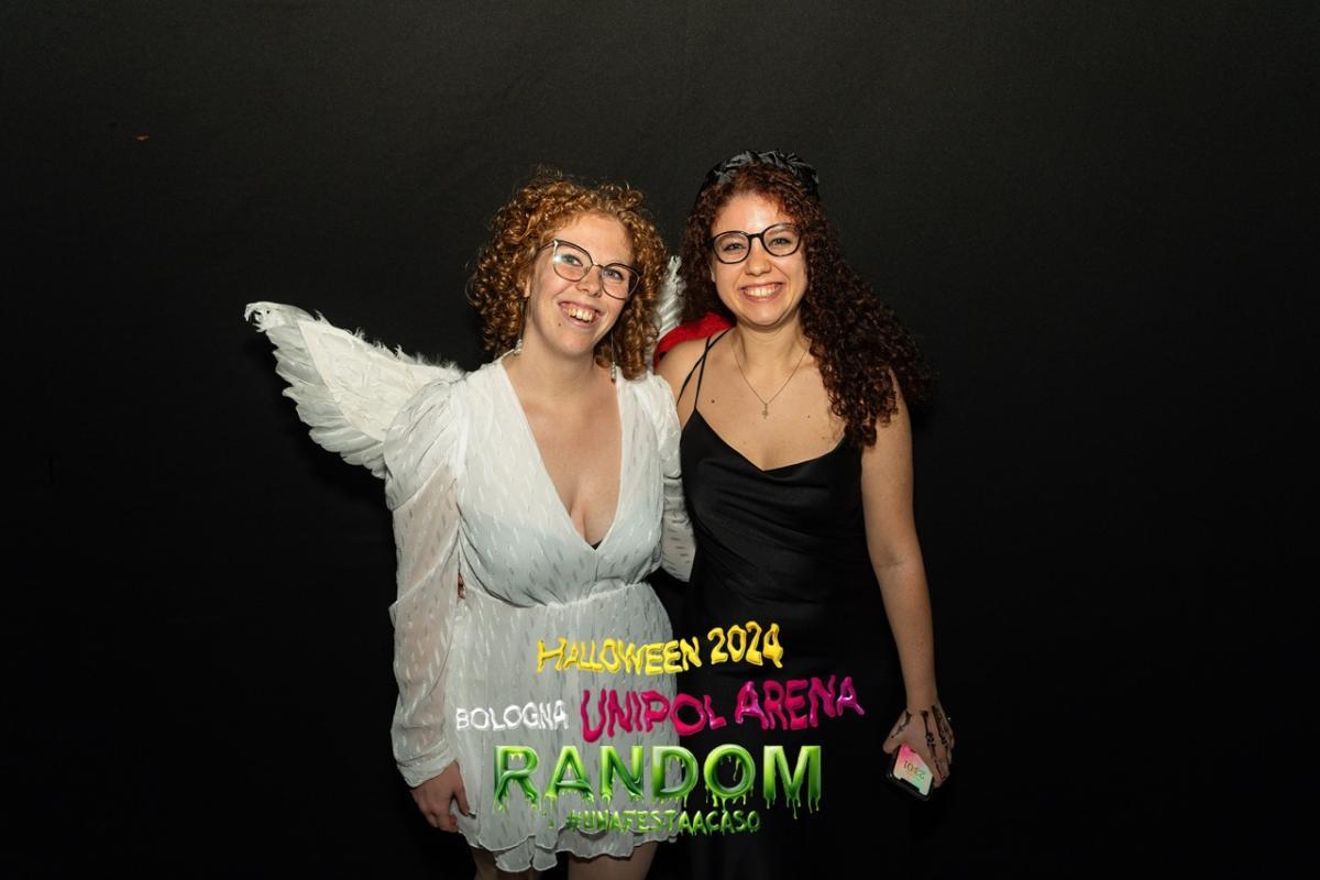 A7r07806 Grande