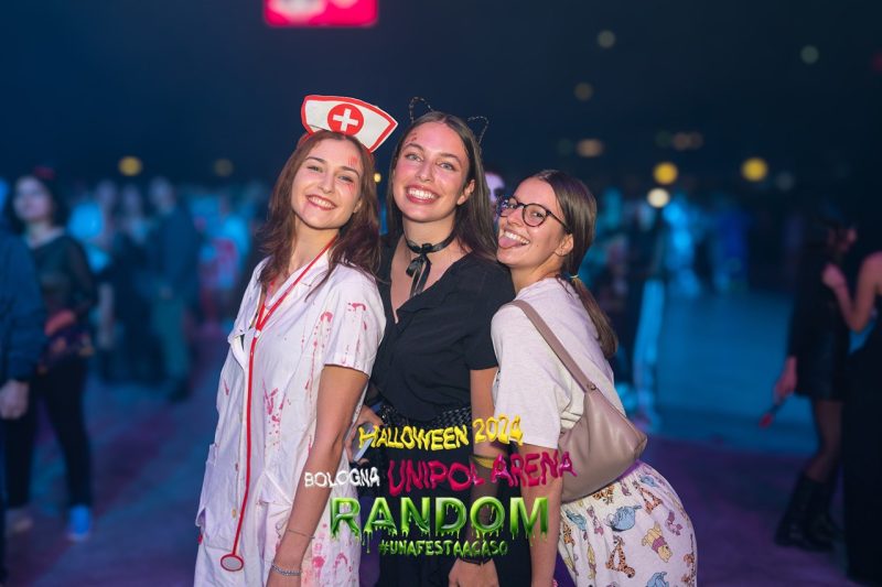 A7r07821 Grande