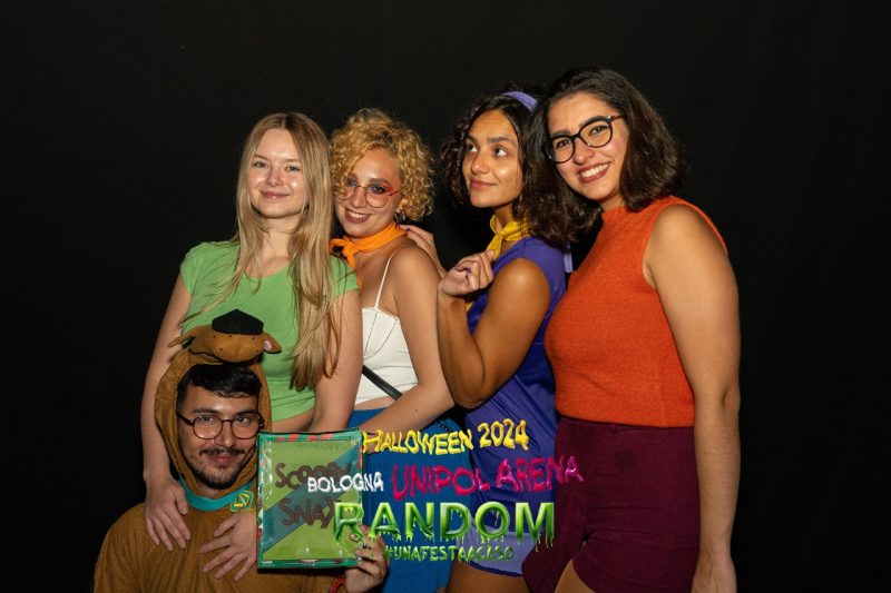 A7r07836 Grande