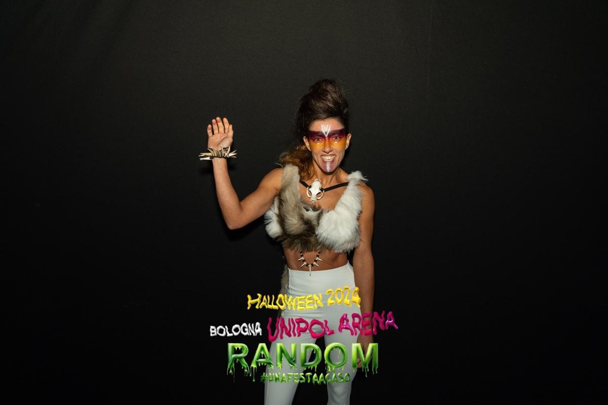 A7r07864 Grande
