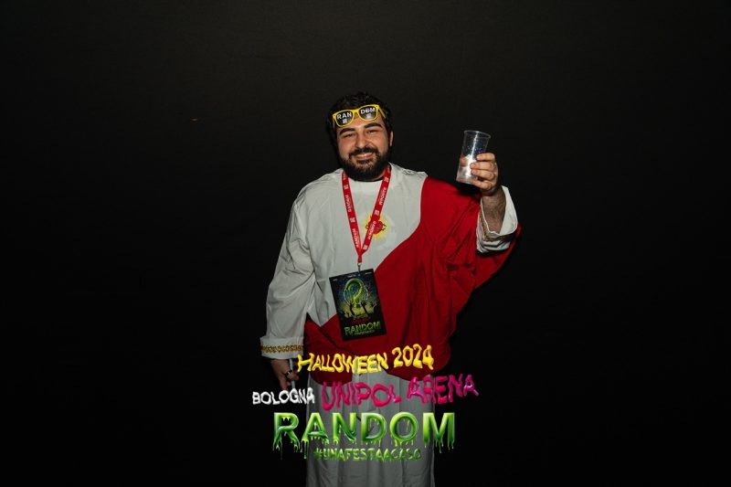 A7r07877 Grande