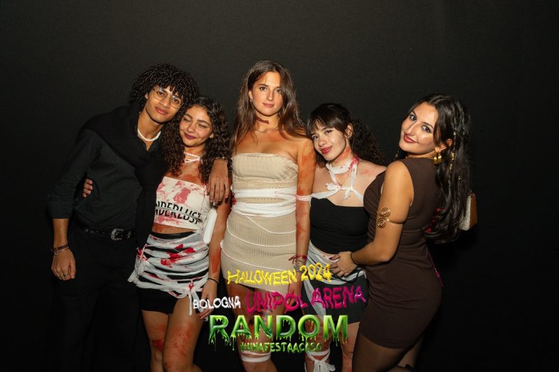 A7r07885 Grande