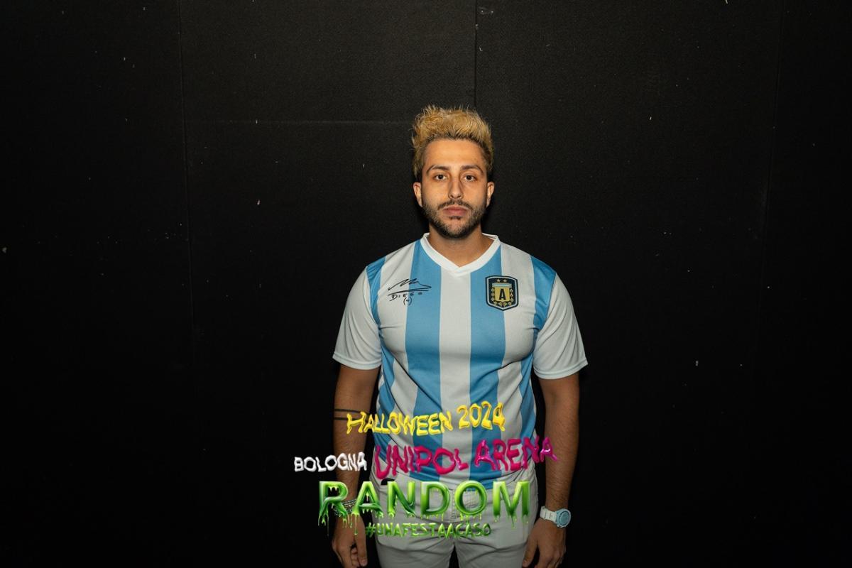 A7r07951 Grande