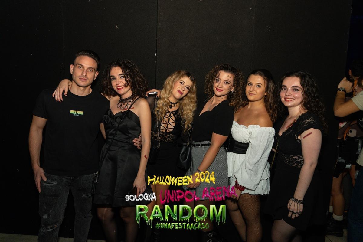 A7r07977 Grande