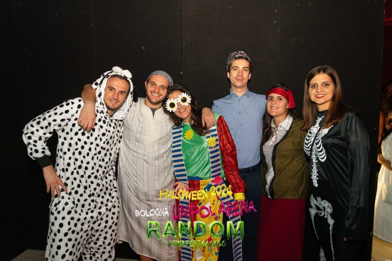 A7r08011 Grande