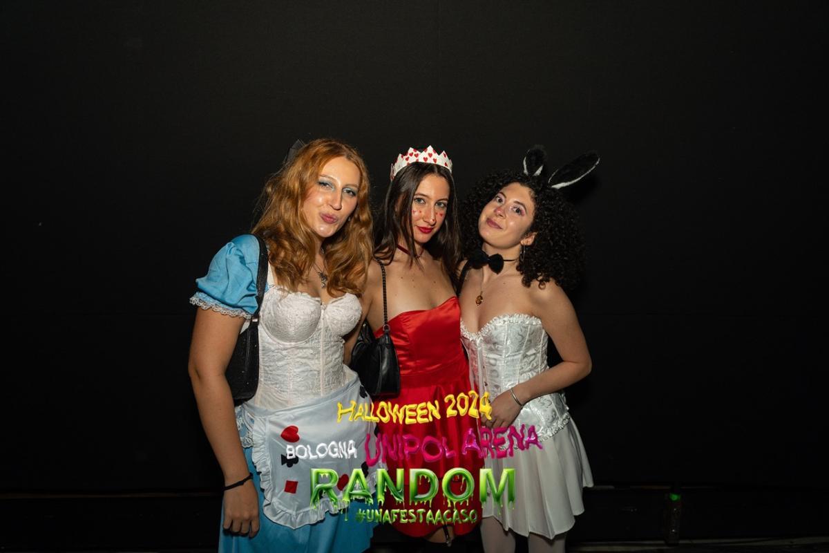 A7r08042 Grande