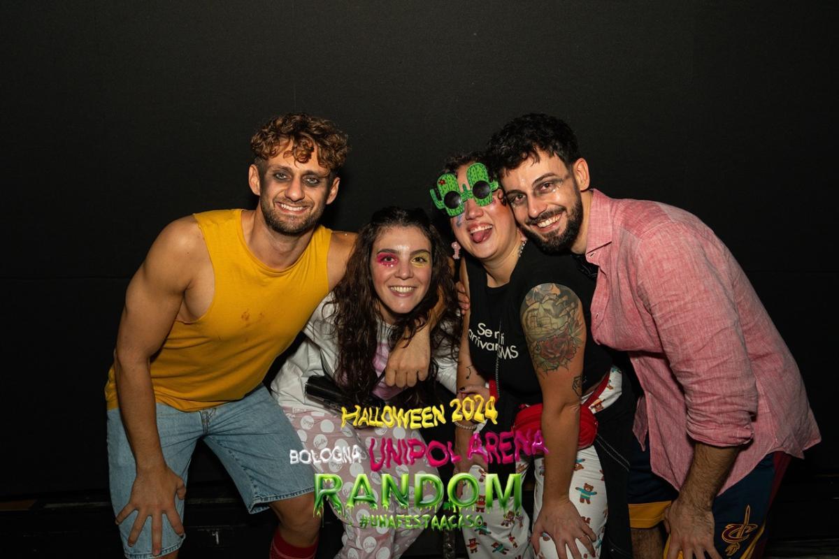 A7r08044 Grande