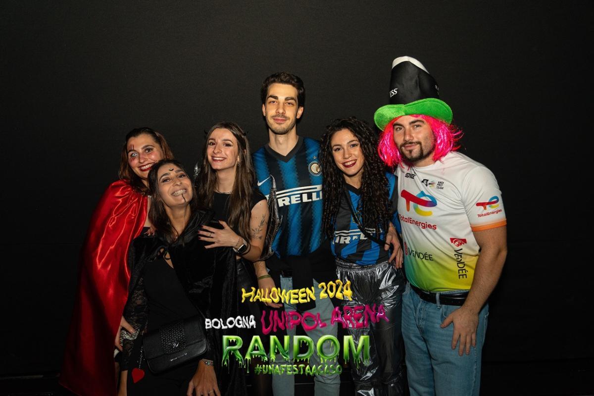 A7r08083 Grande