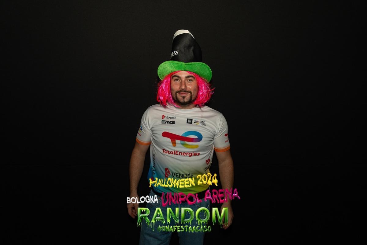 A7r08087 Grande