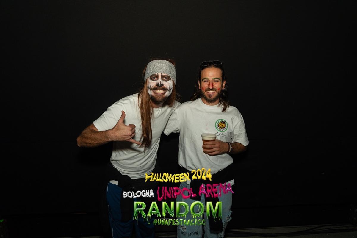 A7r08094 Grande