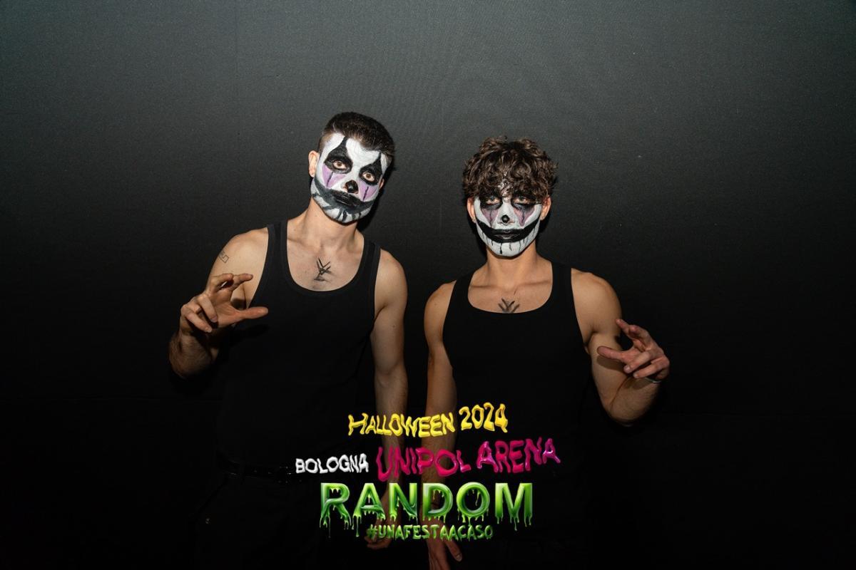 A7r08099 Grande