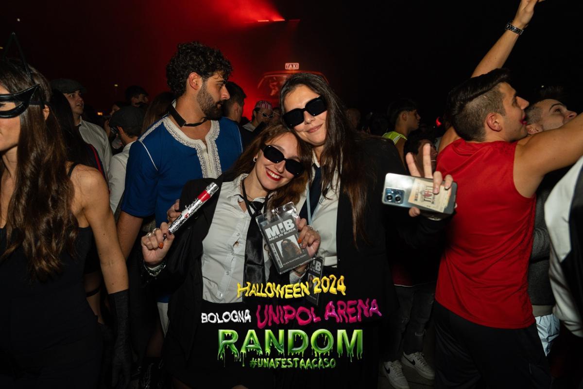 A7r08135 Grande