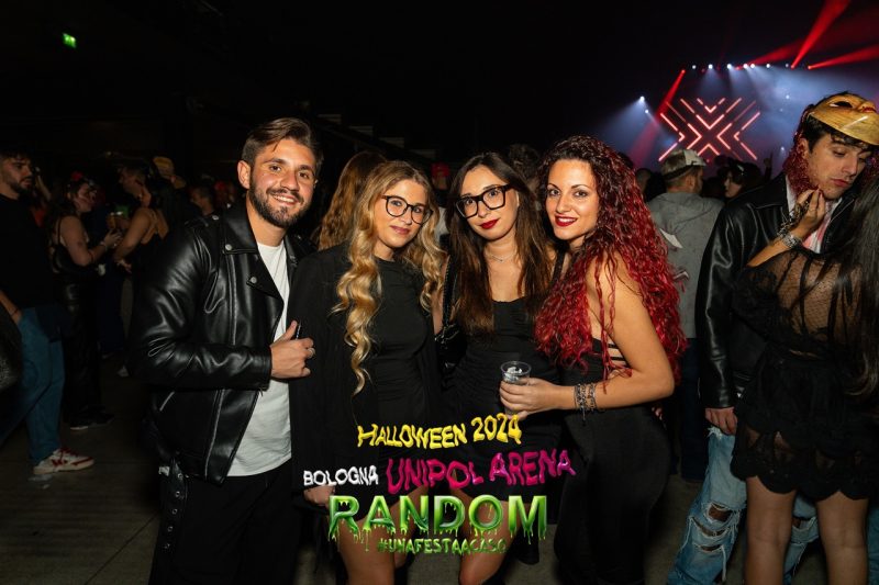 A7r08254 Grande