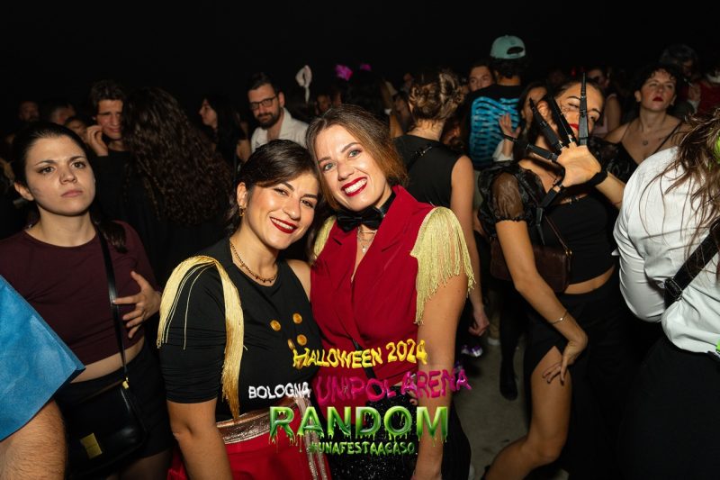 A7r08273 Grande