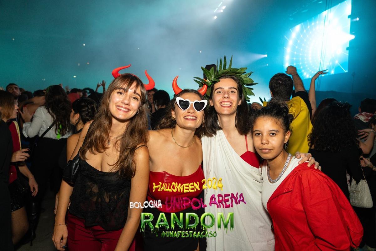 A7r08281 Grande