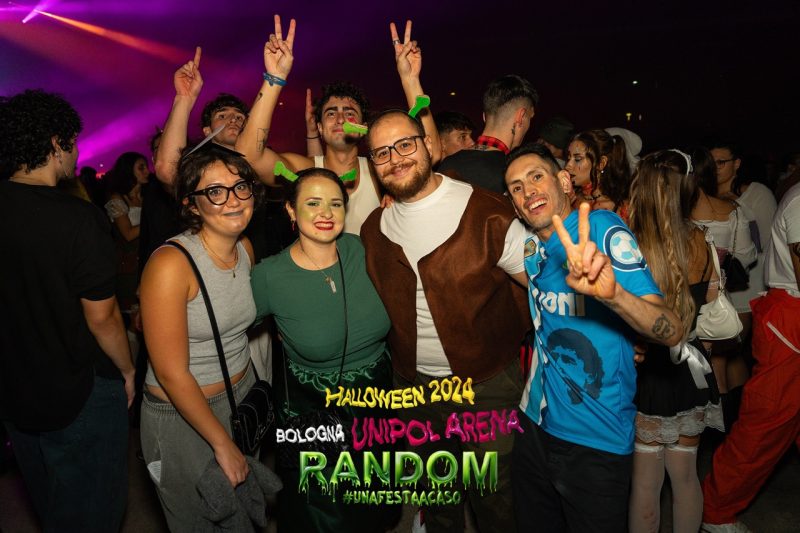 A7r08350 Grande