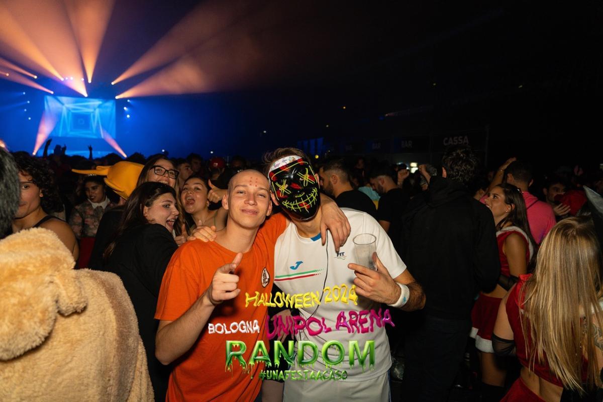 A7r08382 Grande