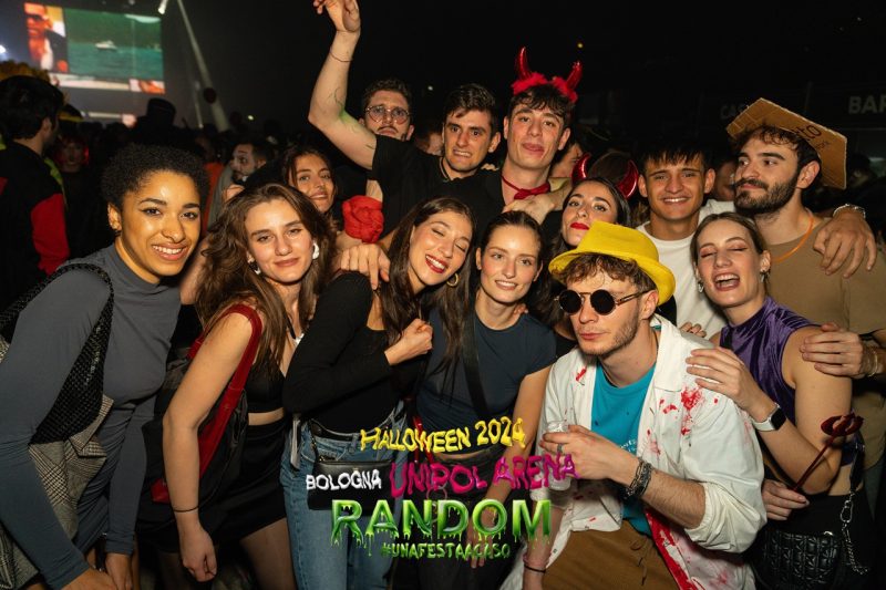 A7r08386 Grande