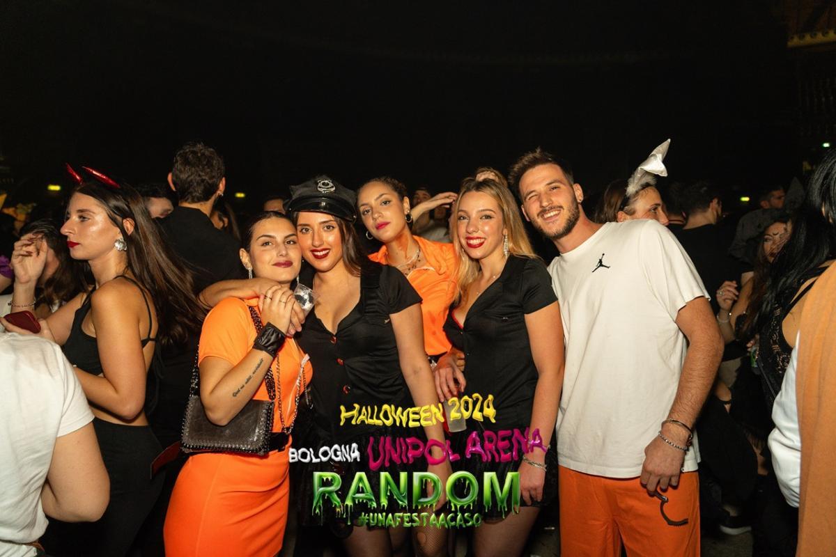 A7r08398 Grande