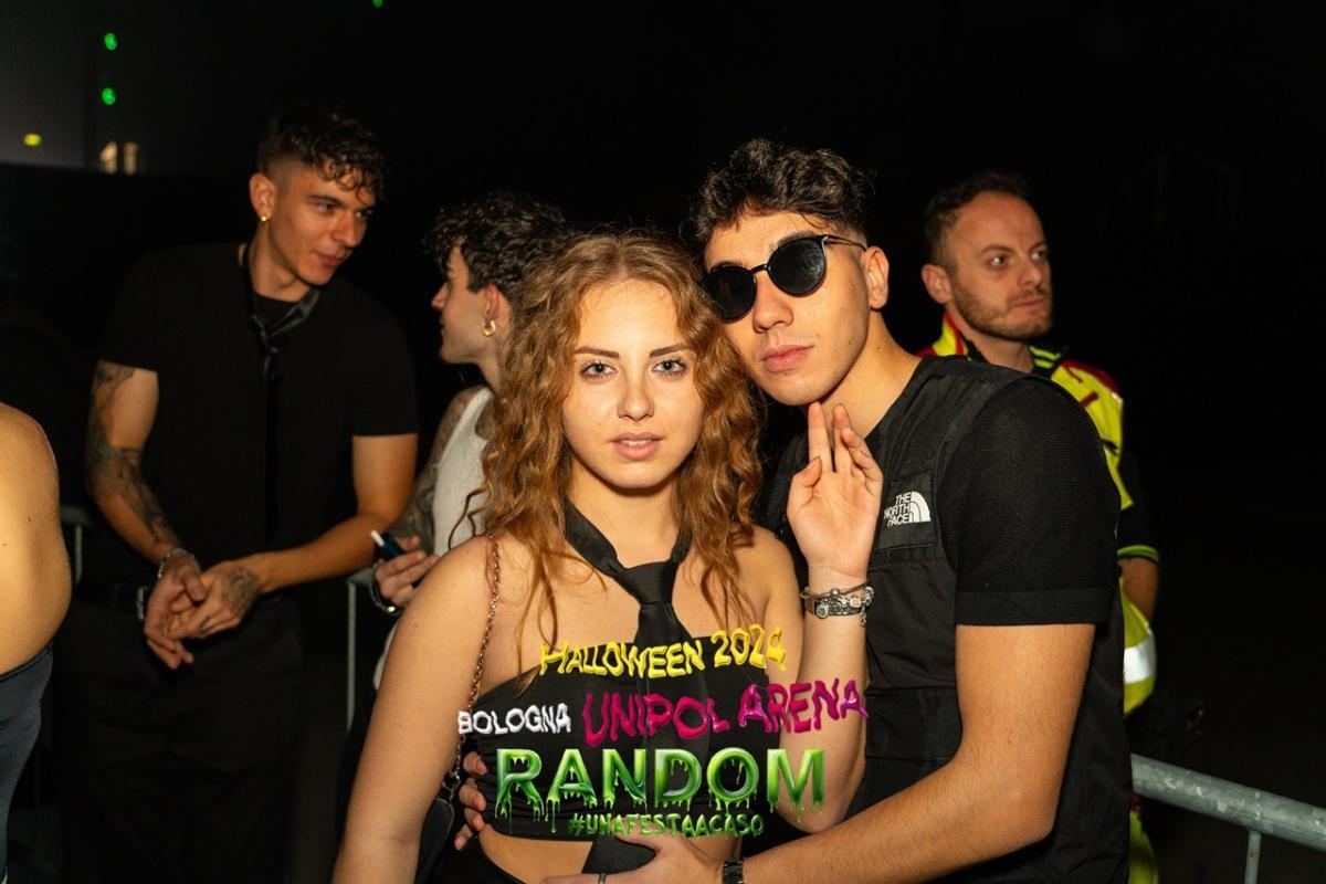 A7r08404 Grande