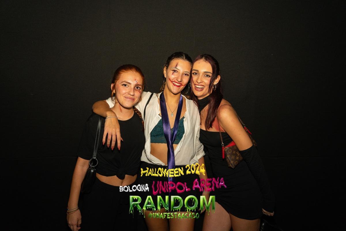 A7r08426 Grande