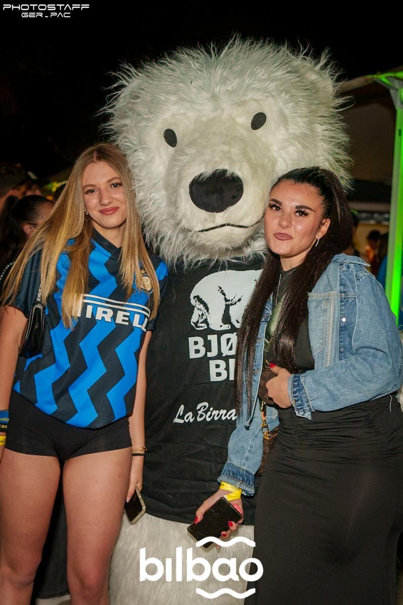 Dsc00082