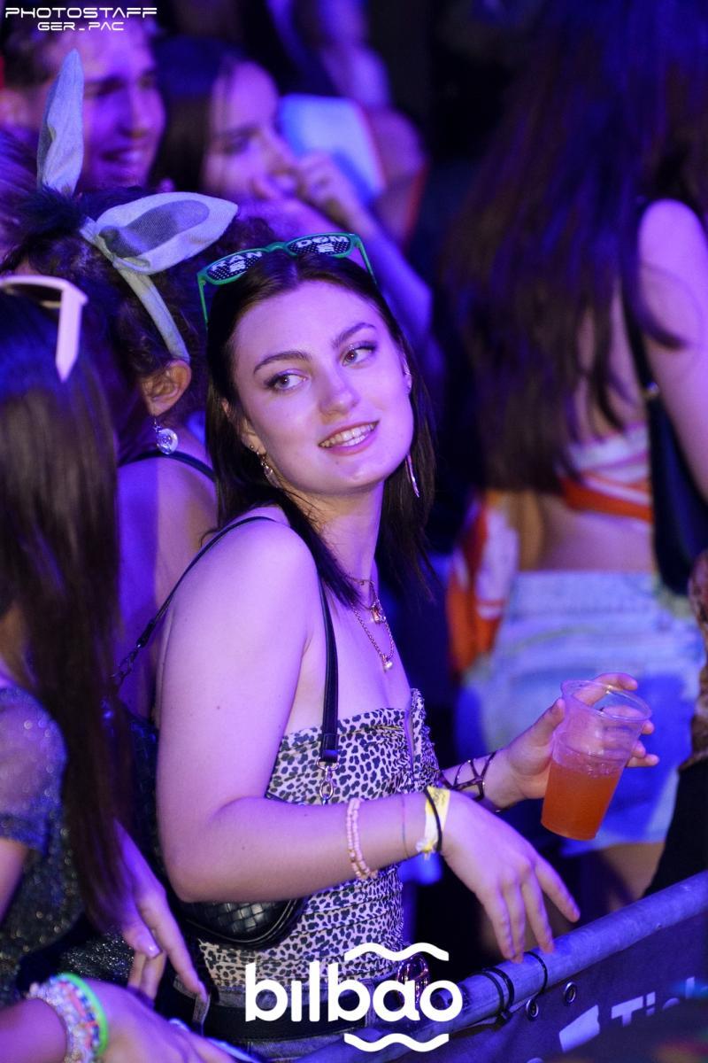 Dsc01084