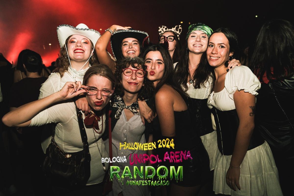 Dsc03432 Grande
