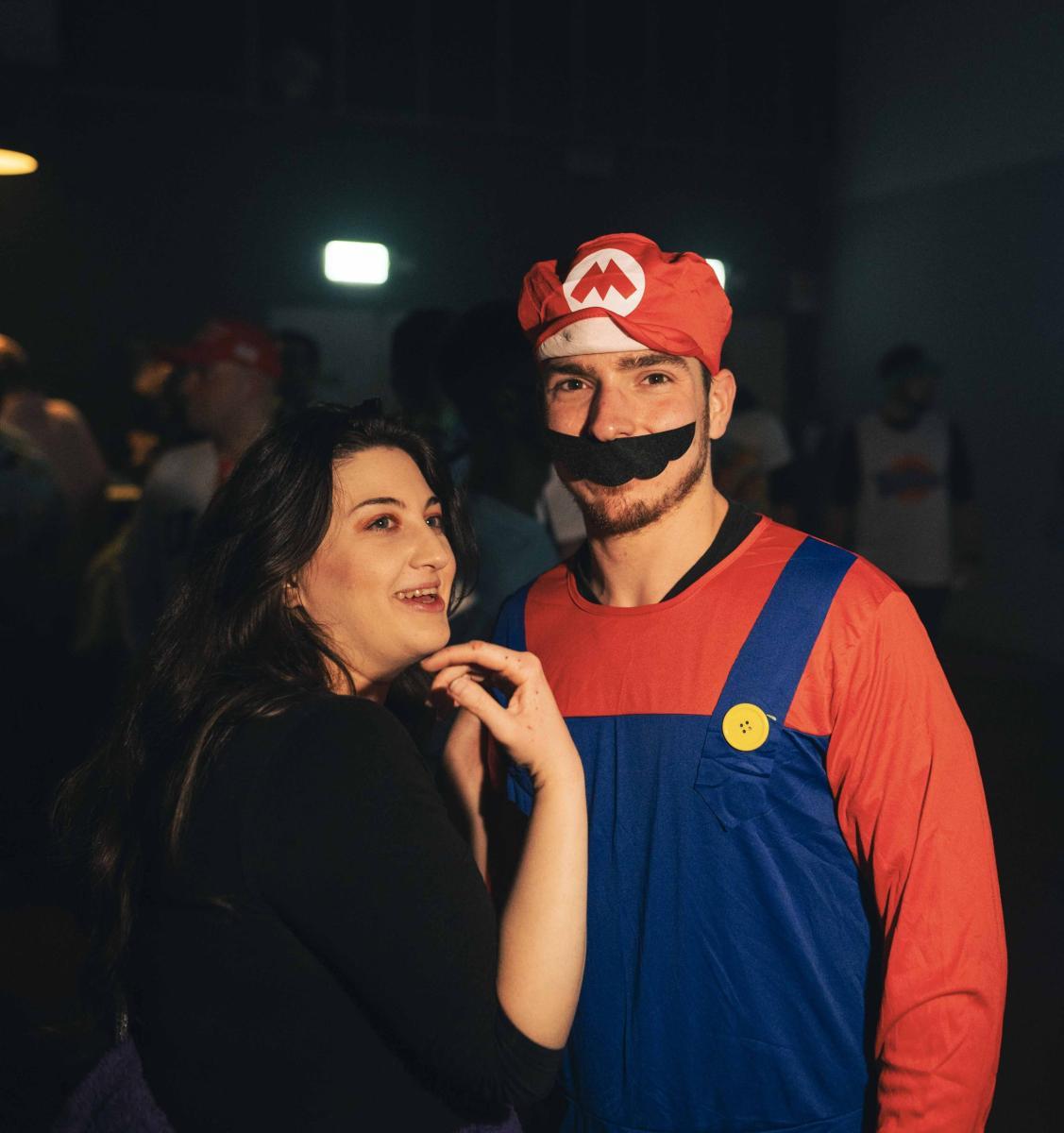 Dsc09387