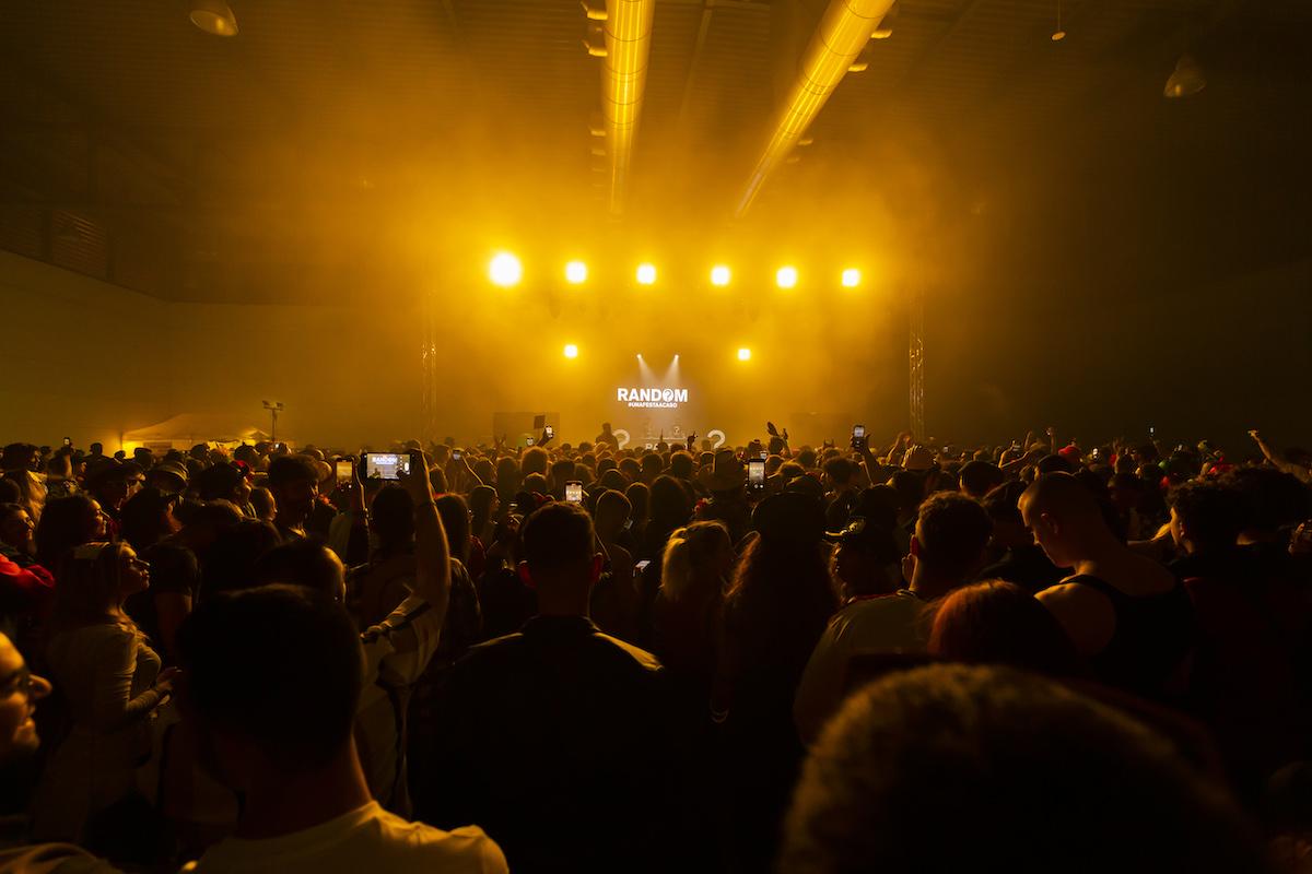 Fiera-Verona-7-Maggio-2022-1
