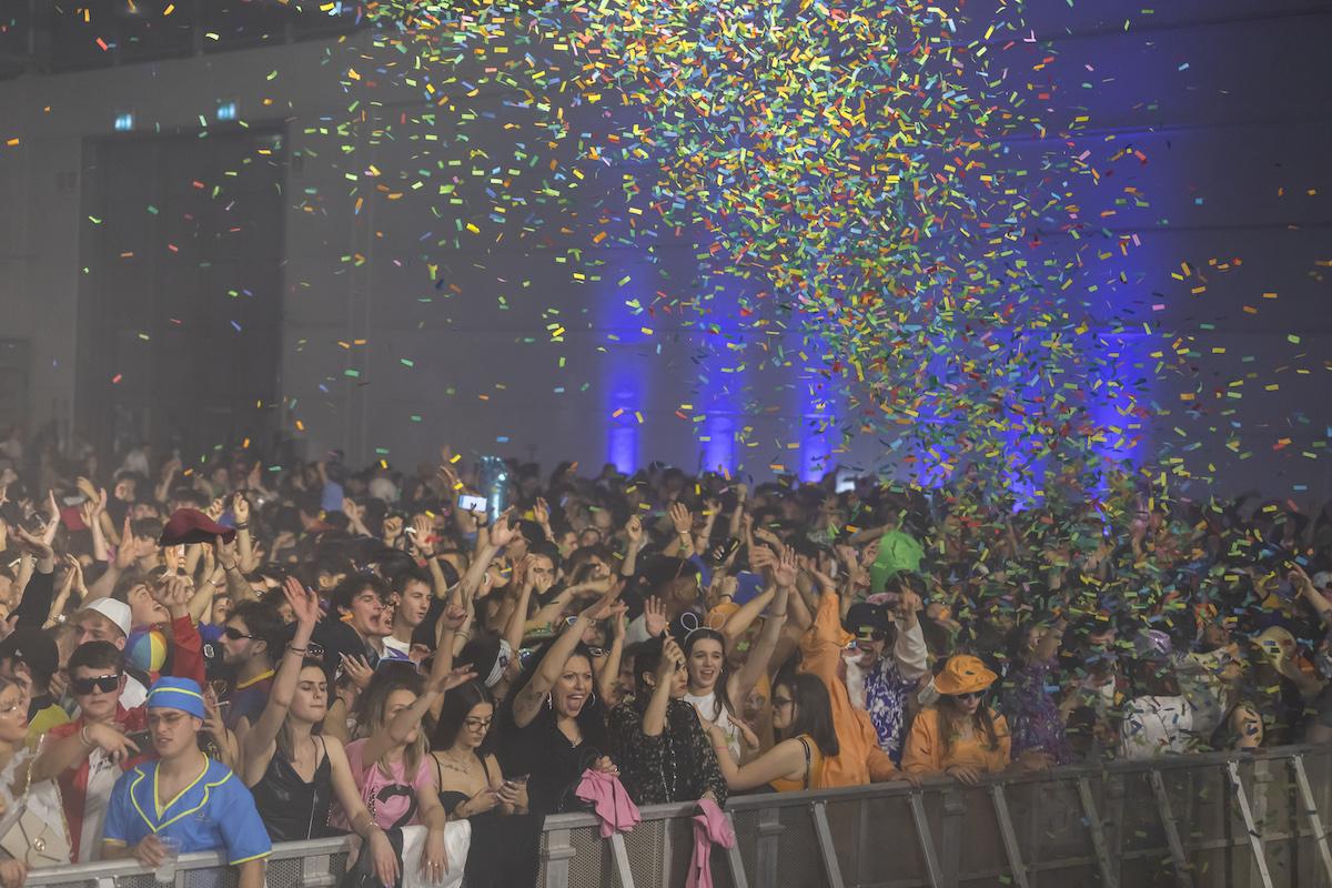 Fiera-Verona-7-Maggio-2022-116