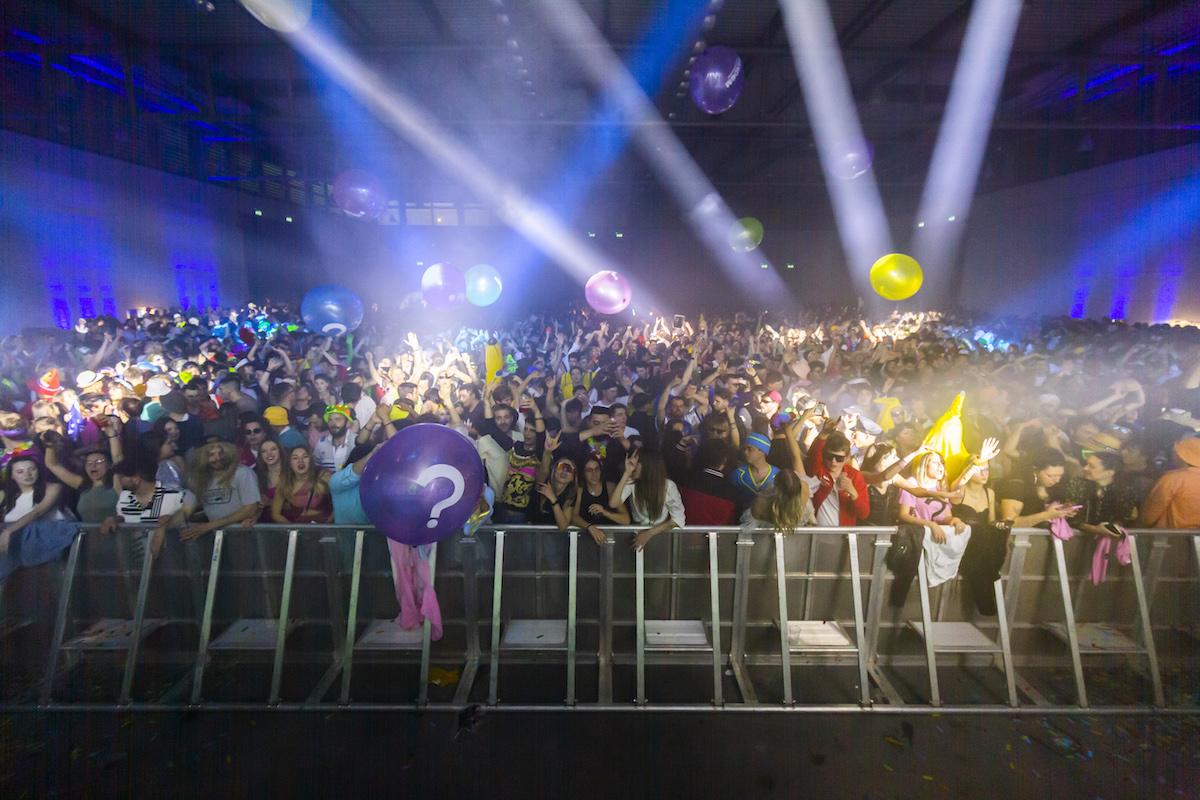 Fiera-Verona-7-Maggio-2022-117