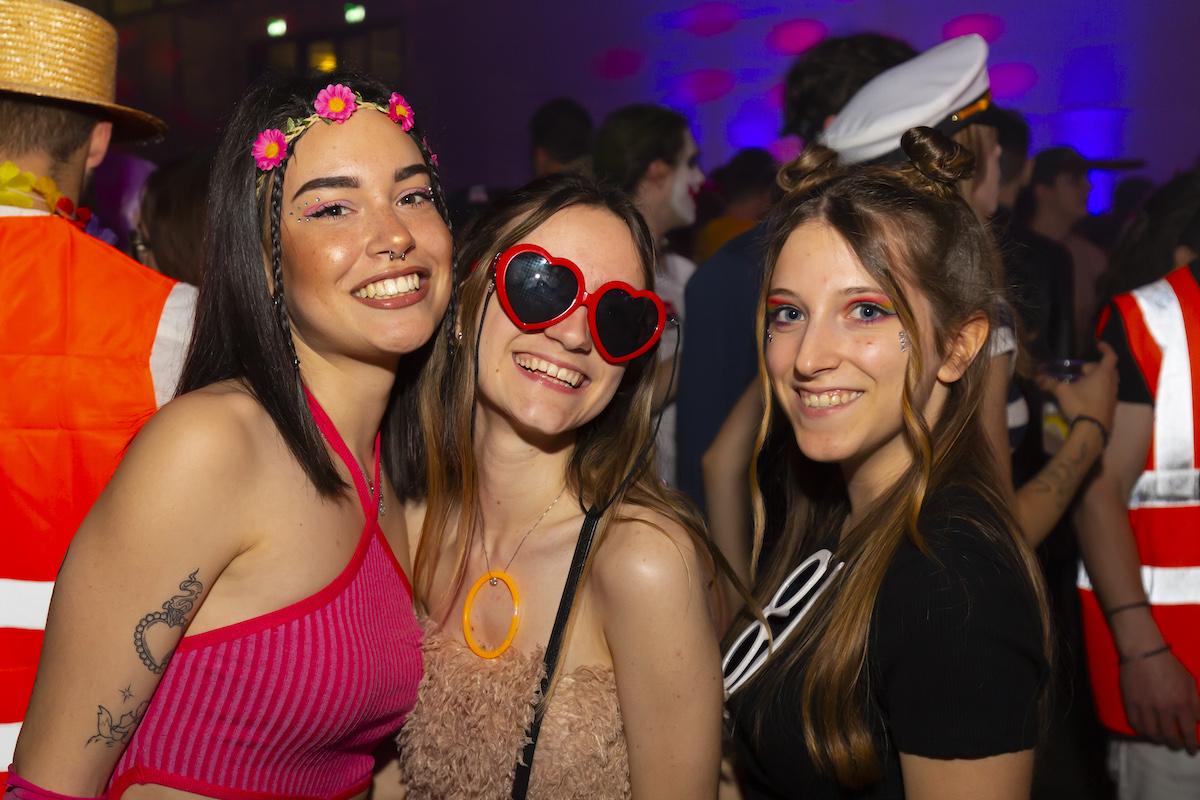 Fiera-Verona-7-Maggio-2022-23