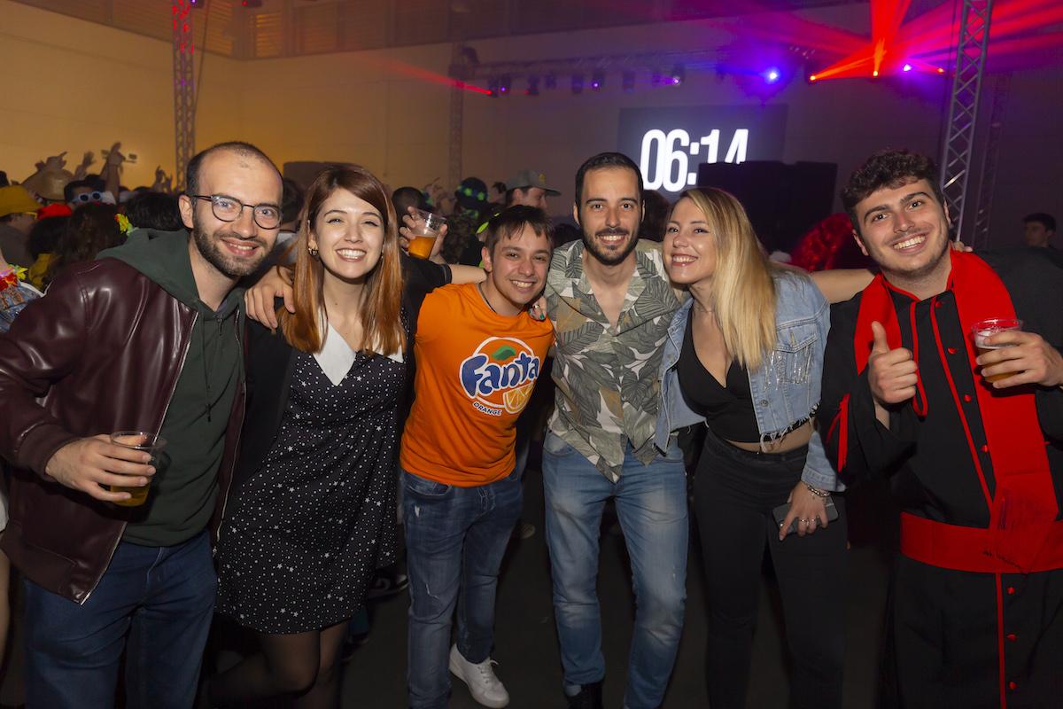Fiera-Verona-7-Maggio-2022-33