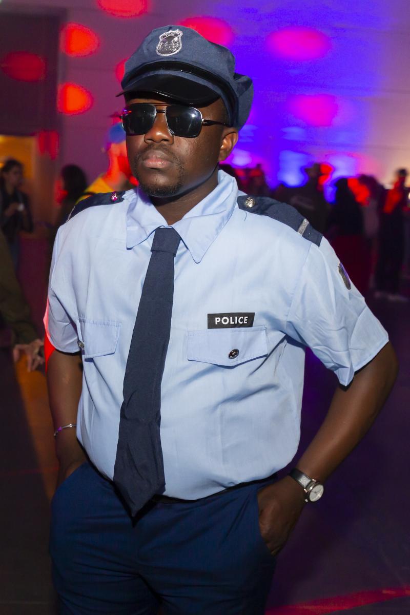 Fiera-Verona-7-Maggio-2022-42