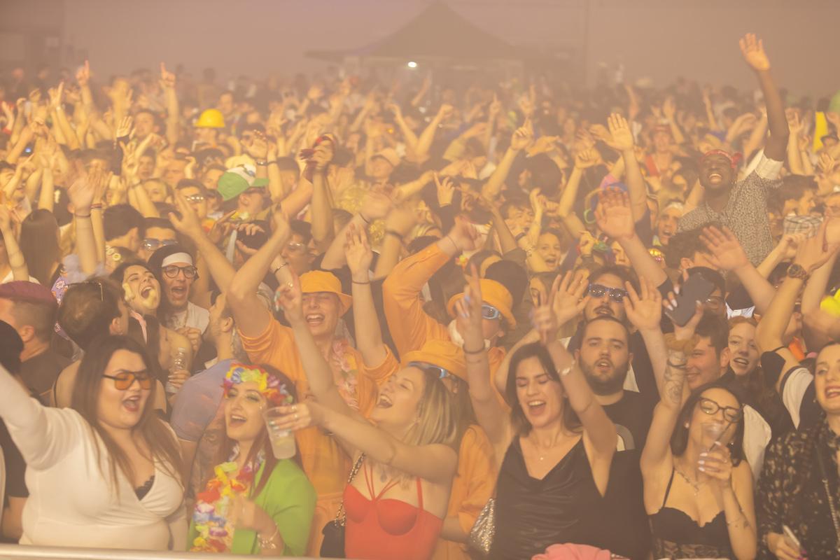Fiera-Verona-7-Maggio-2022-49