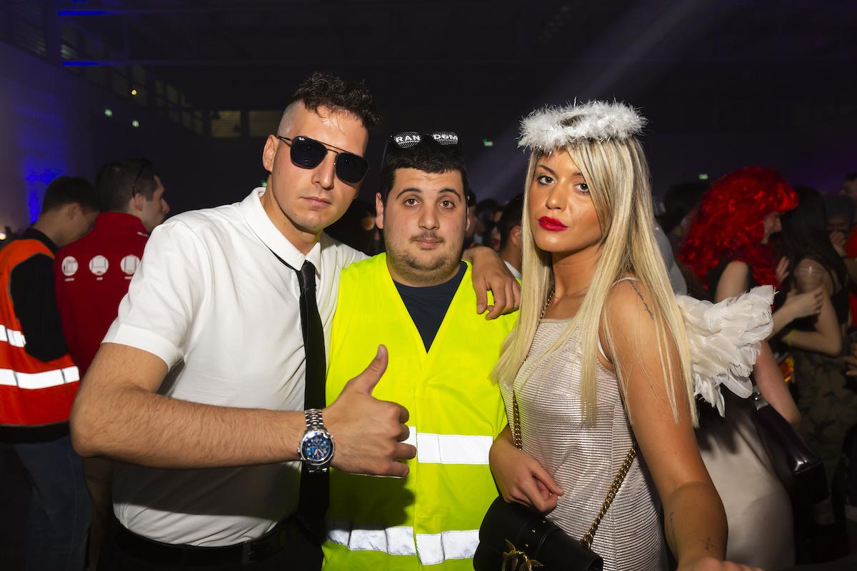 Fiera-Verona-7-Maggio-2022-60