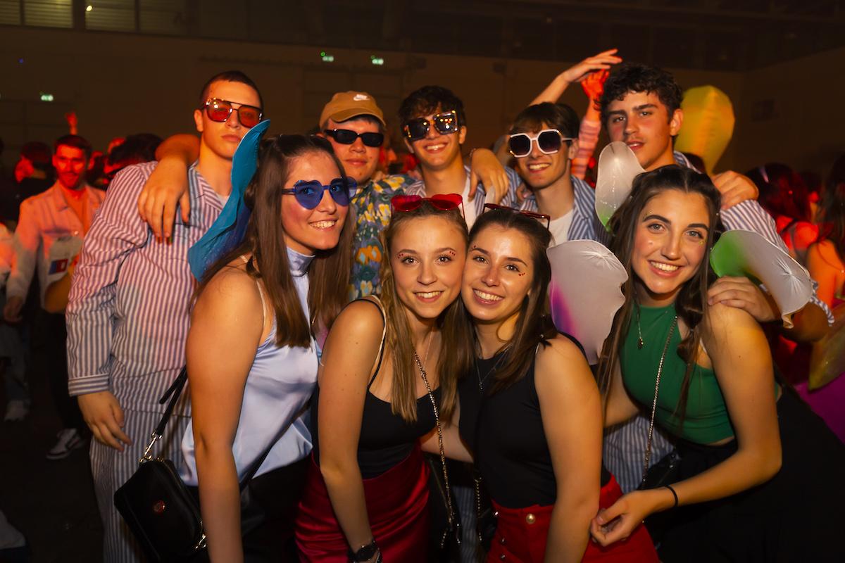 Fiera-Verona-7-Maggio-2022-68