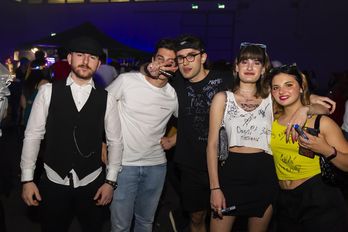 Fiera-Verona-7-Maggio-2022-79