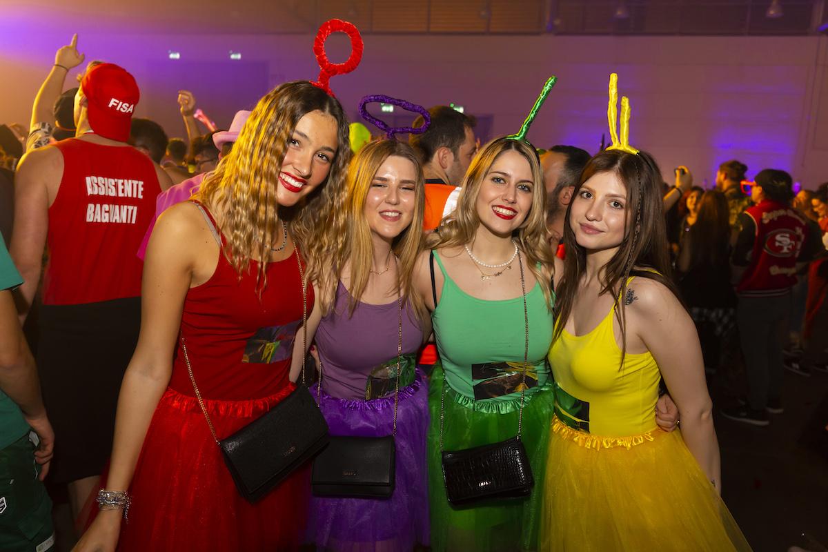 Fiera-Verona-7-Maggio-2022-82