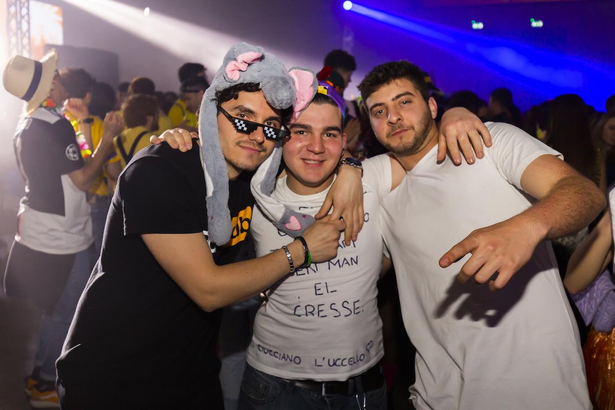 Fiera-Verona-7-Maggio-2022-96