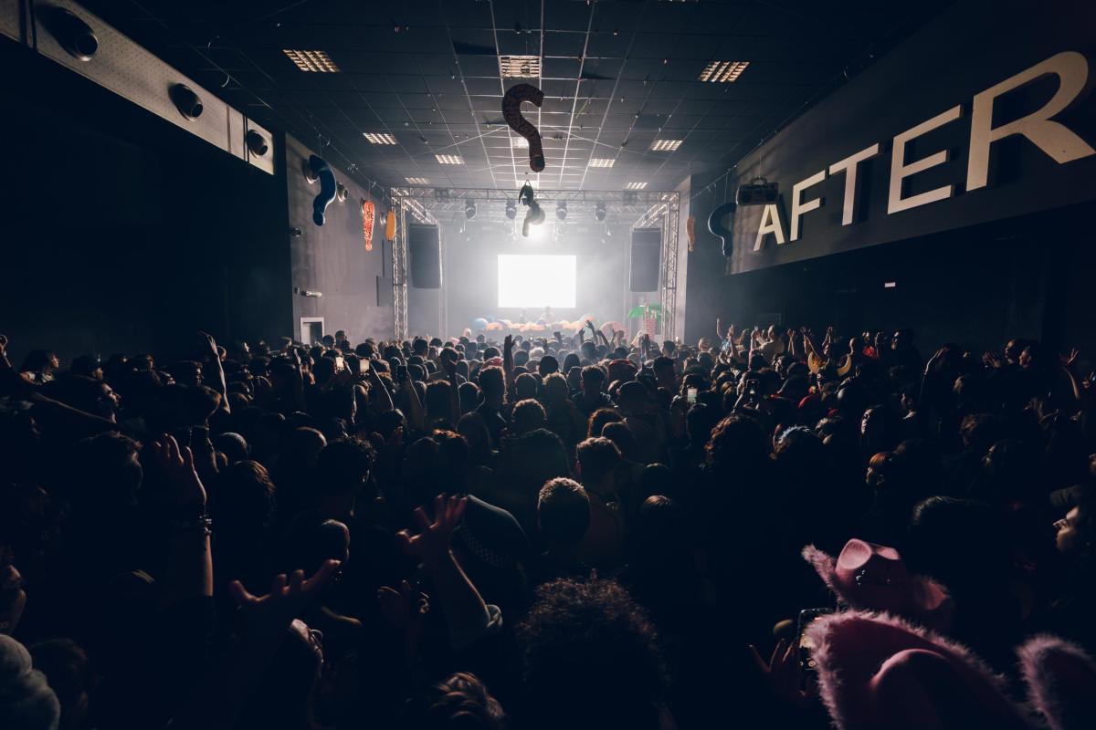 L1280382 Migliorato Nr