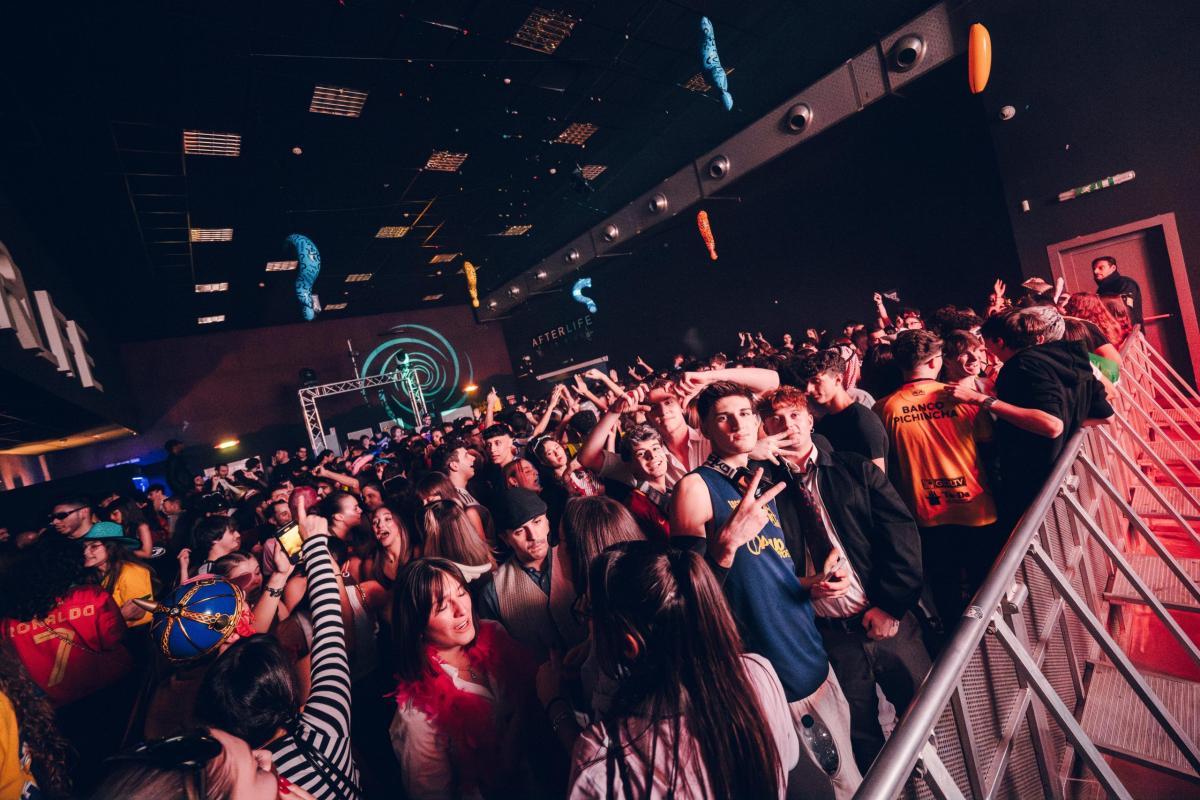 L1280389 Migliorato Nr