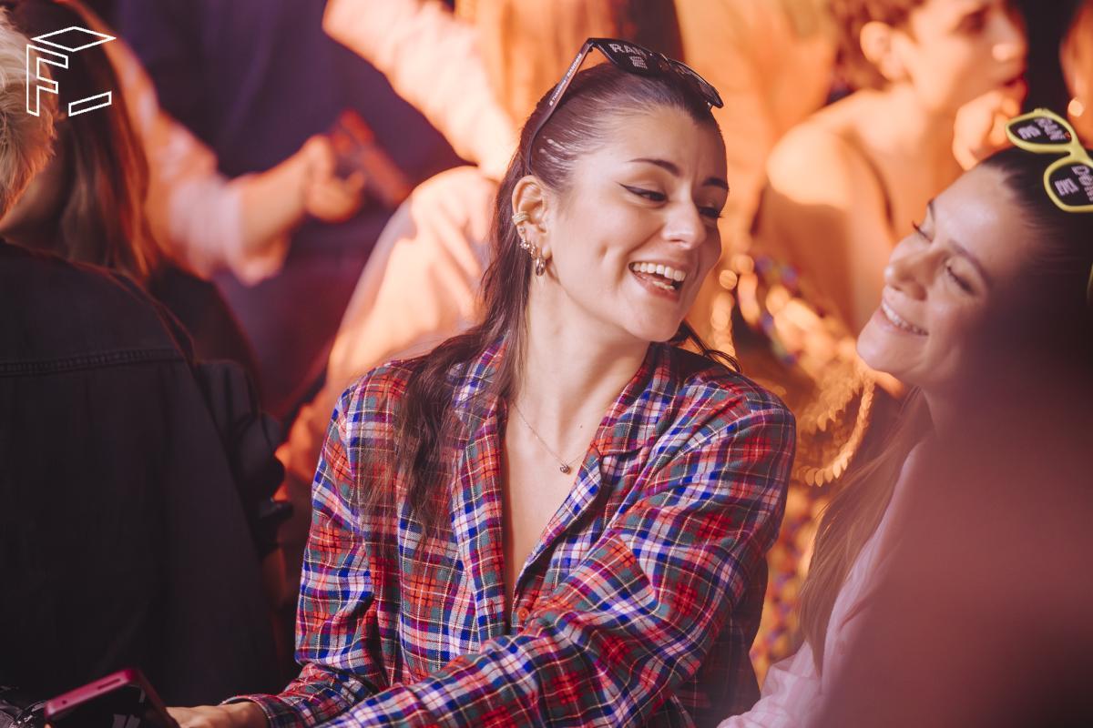 Raff0171 Migliorato Nr