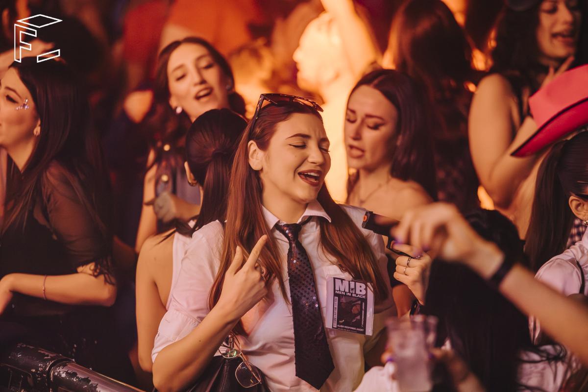 Raff0174 Migliorato Nr