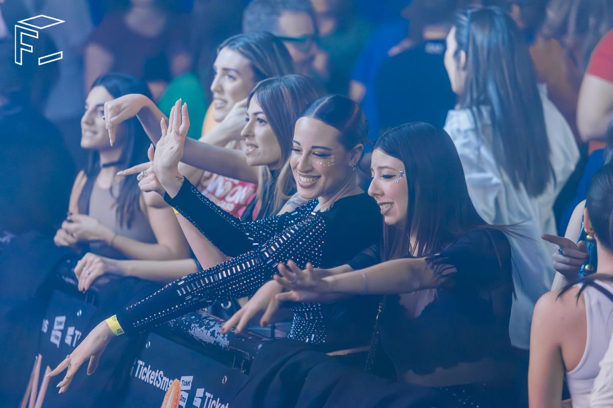 Raff0177 Migliorato Nr